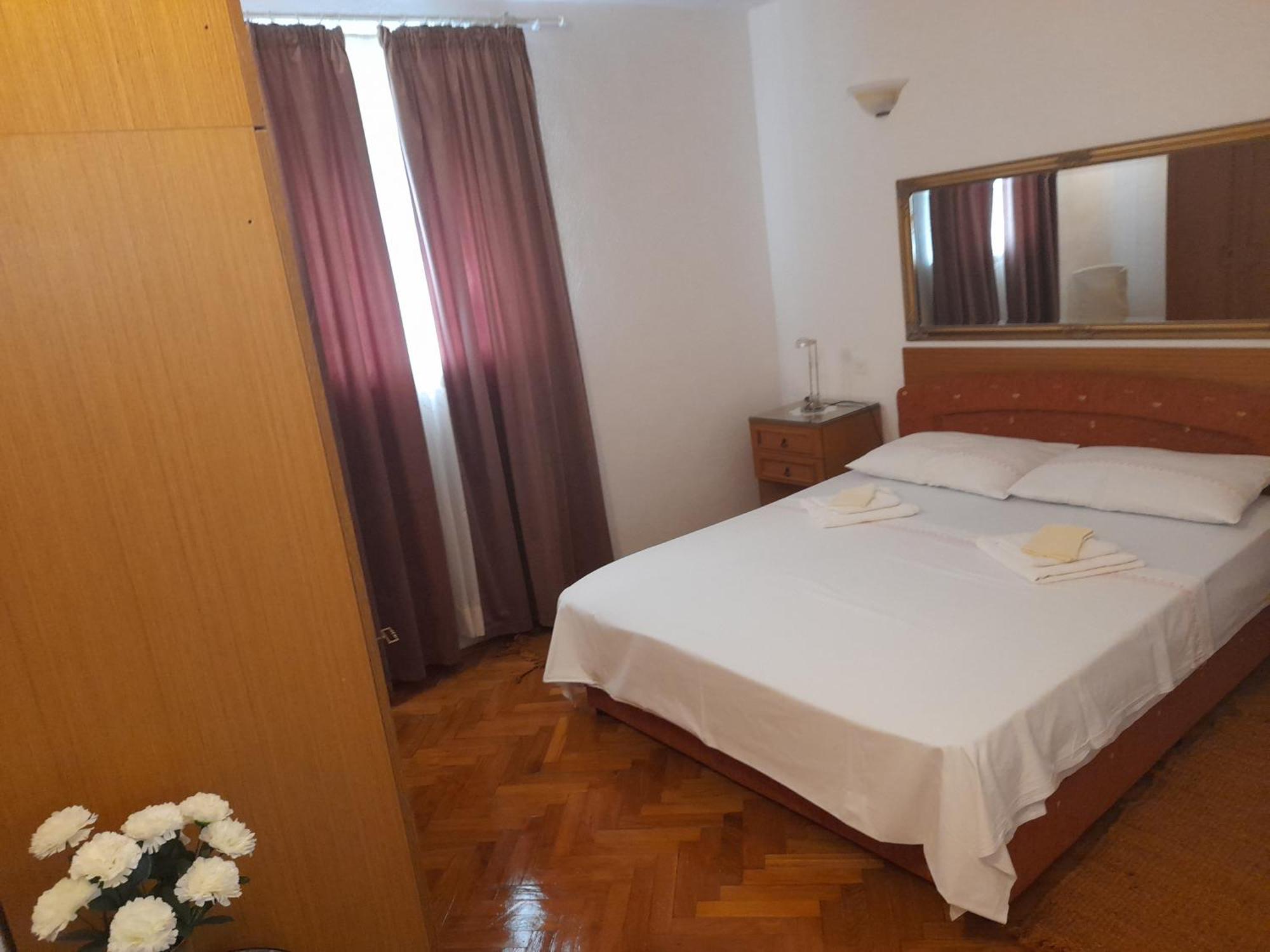 Apartments Nives Супетар Екстер'єр фото